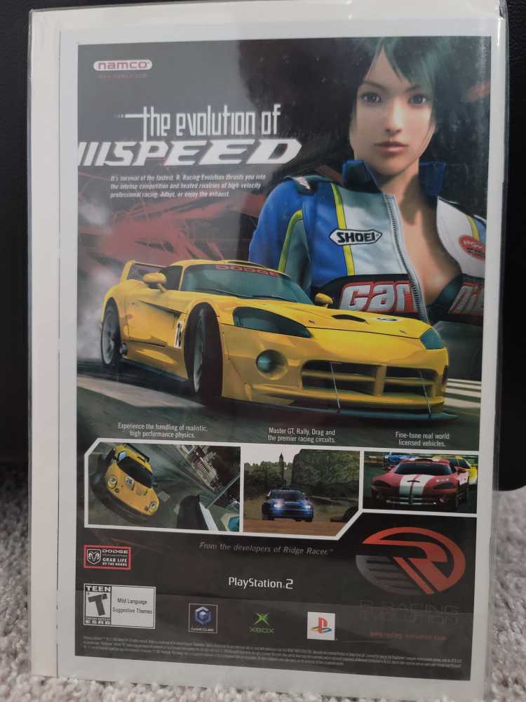 4 - Marvel (1 - 2004-04-01) comic book collectible [Barcode 75960605524100111] - Main Image 2