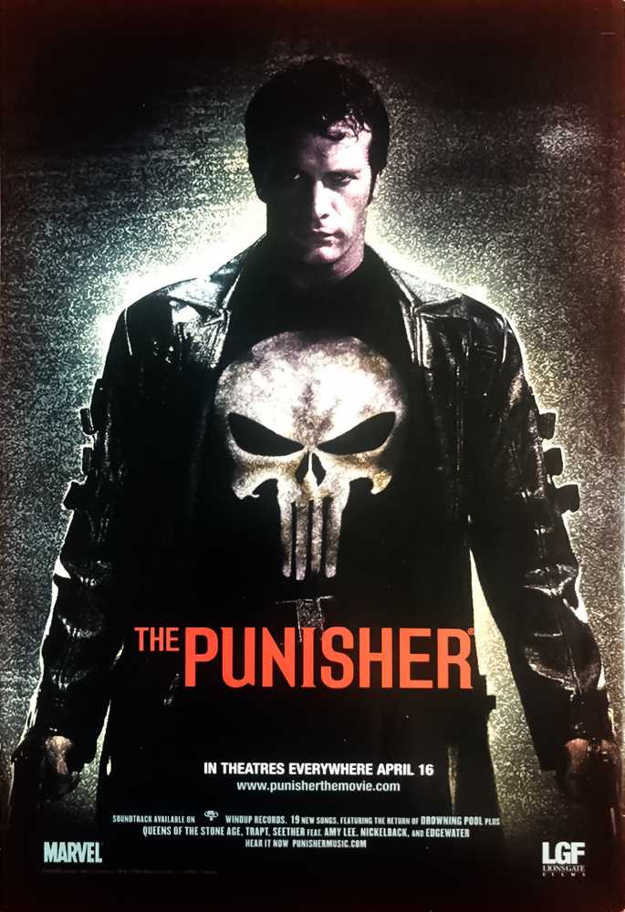 4 - Marvel Comics (4 - Jun 2004) comic book collectible [Barcode 75960605524100411] - Main Image 2