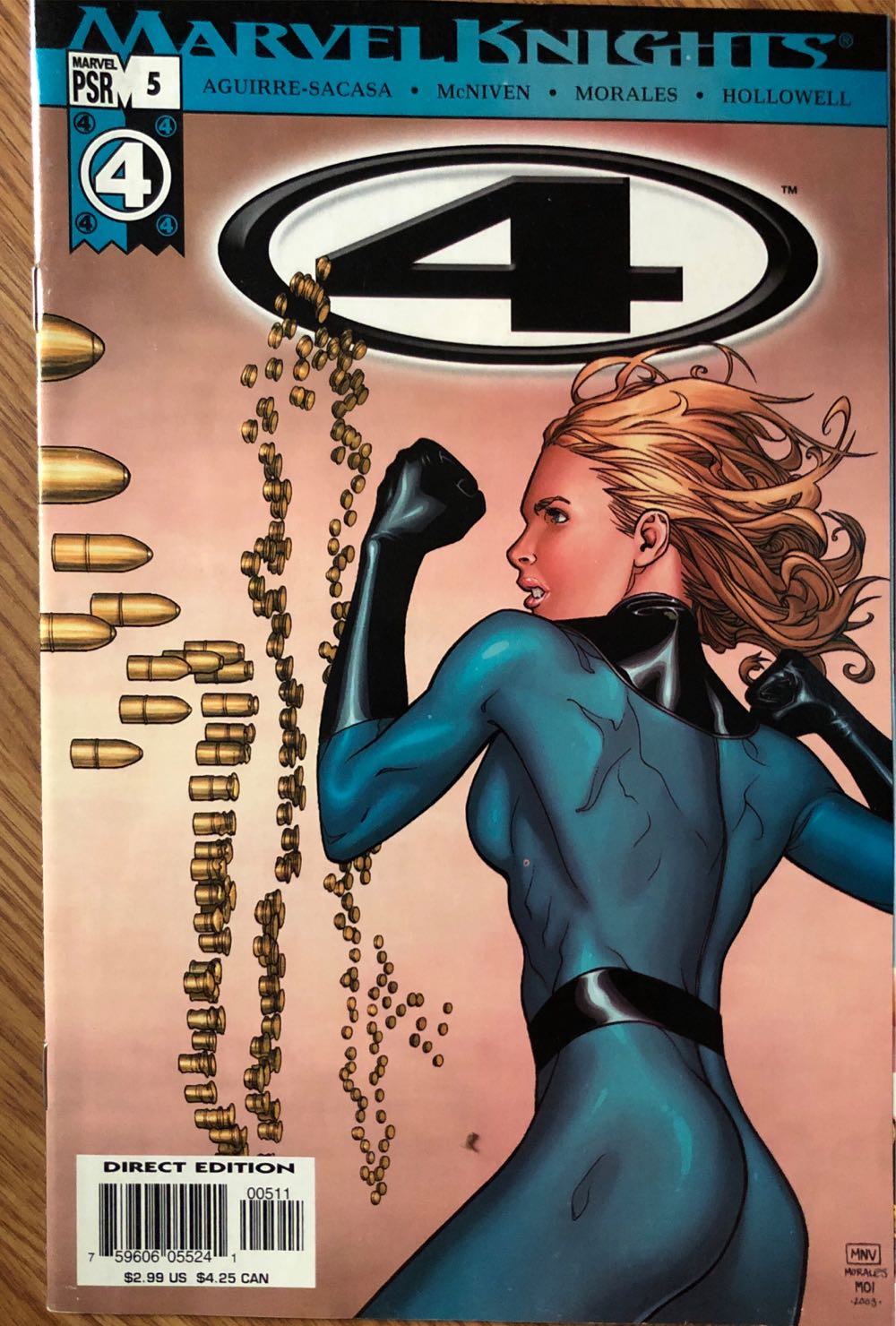 Zombies Christmas Carol