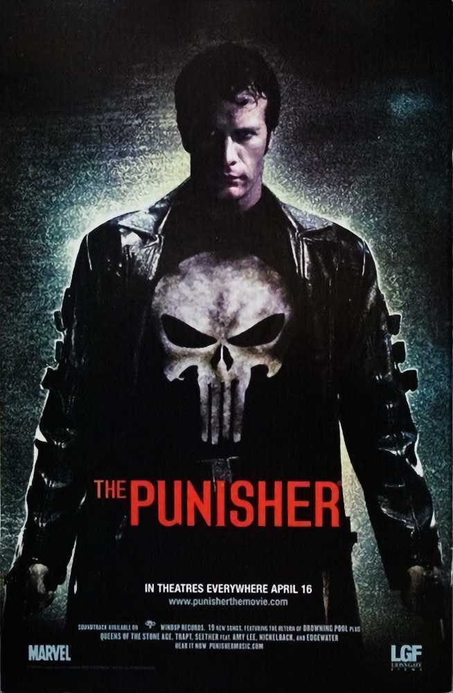 Marvel Knights: 4 - Marvel Comics (5 - Jun 2004) comic book collectible [Barcode 75960605524100511] - Main Image 2