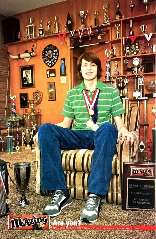 Marvel Knights 4 - Marvel Comics (16 - May 2005) comic book collectible [Barcode 75960605524101611] - Main Image 2