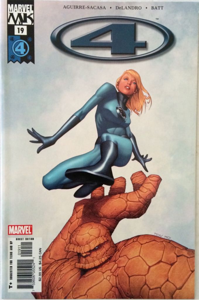 Duke Nukem: Glorious Bastard