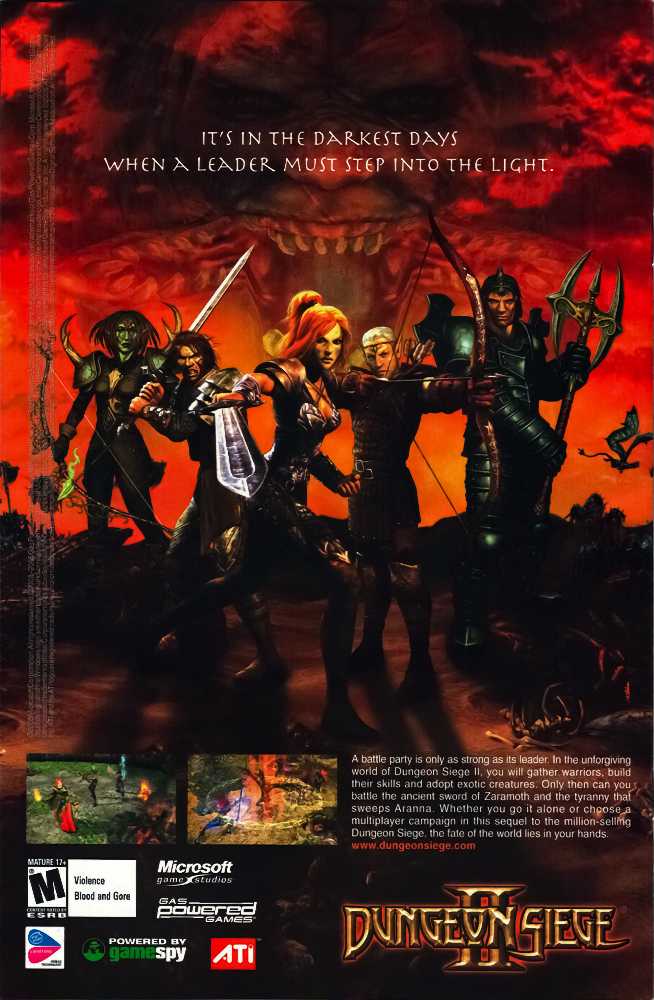 F MK - Marvel (22 - Nov 2005) comic book collectible [Barcode 75960605524102211] - Main Image 2