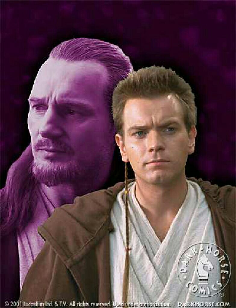 Incredible Hulk (1999)