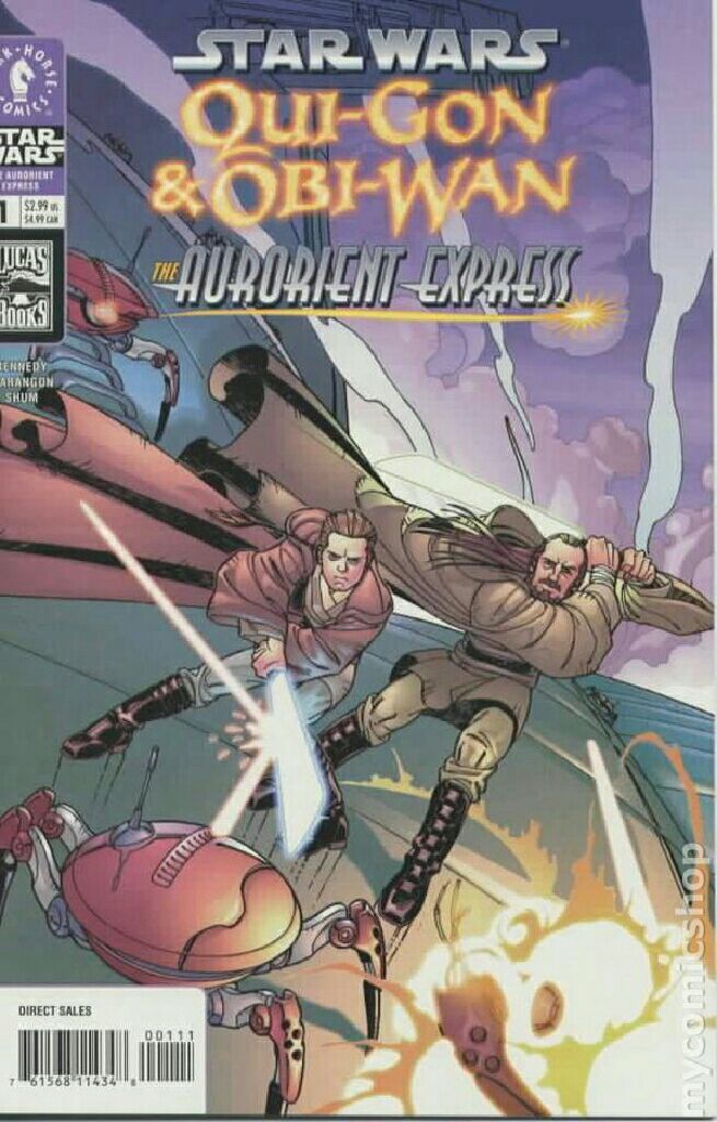 Danger Girl And The Army Of Darkness