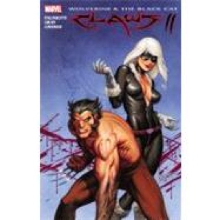 Red Sonja: She-Devil With A Sword Omnibus Vol 2