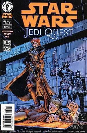 Justice Leagues Part 3: Justice League Of Atlantis