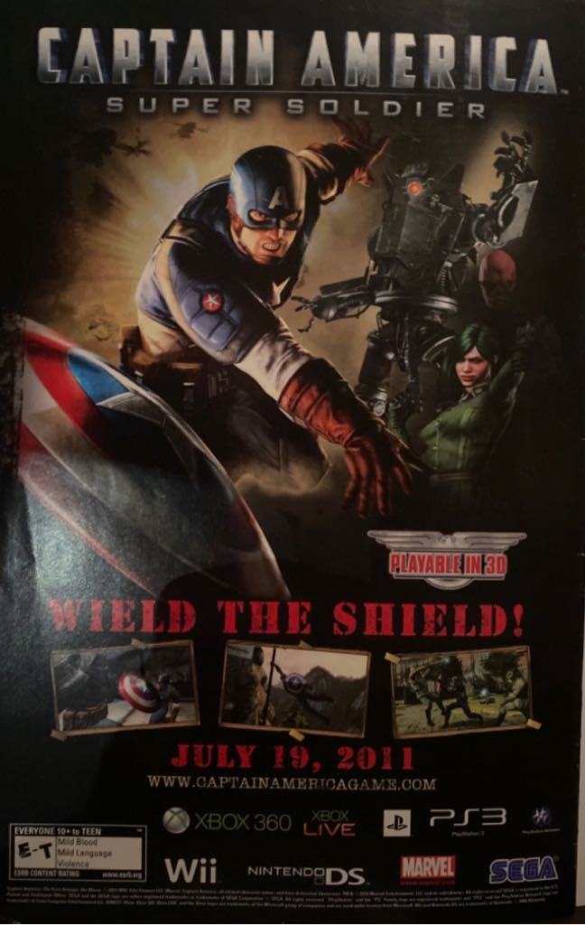 War Of The Green Lanterns: Aftermath - DC Comics (1 - Sep 2011) comic book collectible [Barcode 76194130591200111] - Main Image 2