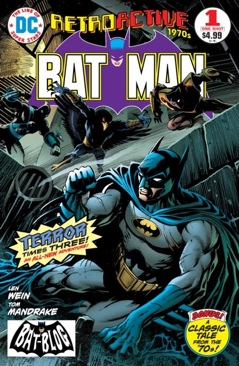 Enders Game: Battle School