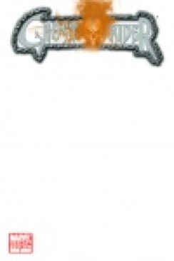 Supermans Pal Jimmy Olsen Special 