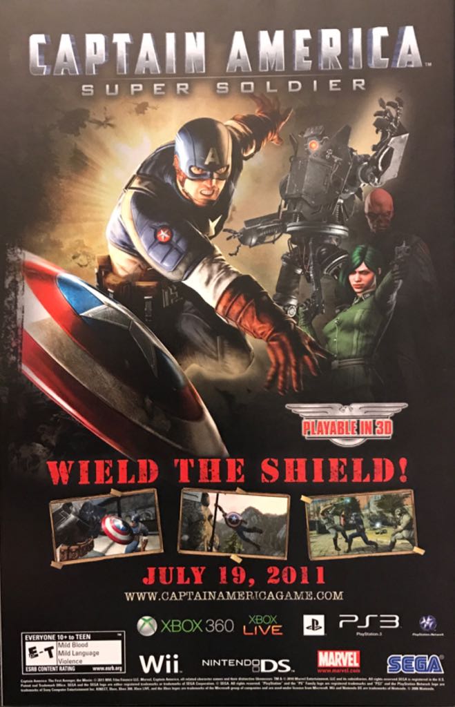 Retroactive: 1970s Wonder Woman - DC Comics (1 - 9/1/11) comic book collectible [Barcode 761941305615] - Main Image 2