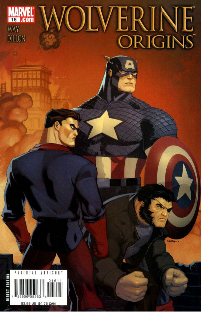 Djinn Deuxiéme Cycle Intègrale