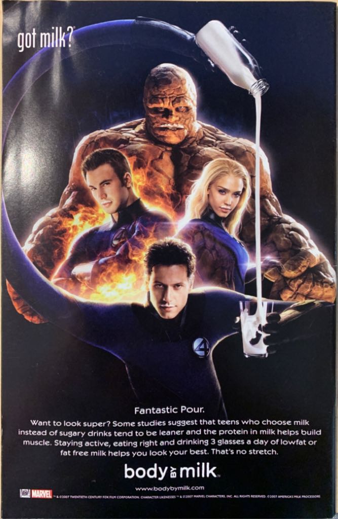 Wolverine Origins - Marvel Comics (15 - Aug 2007) comic book collectible [Barcode 75960605963801511] - Main Image 2