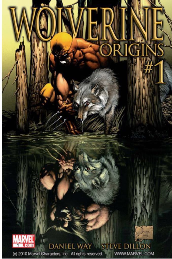 High School of the Dead