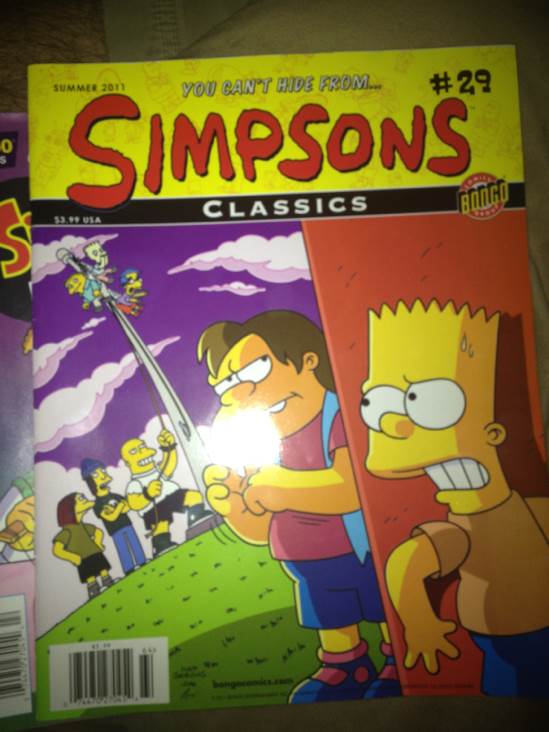 Spider-island: Spider-girl