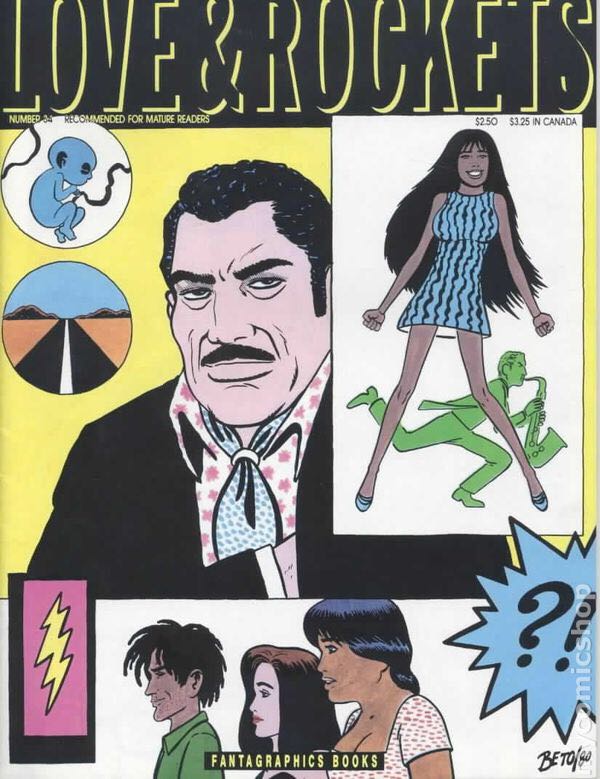 Escape From Alcatraz #13