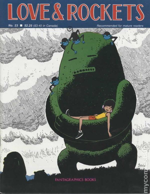 Flashpoint Hal Jordan