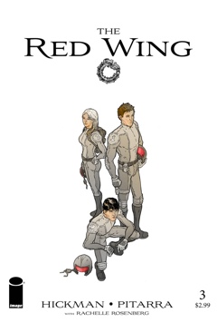 Knuckles The Echidna