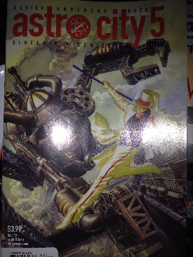 Knuckles The Echidna