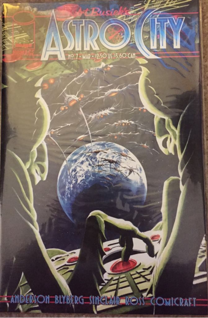 Star Wars: The Last Command