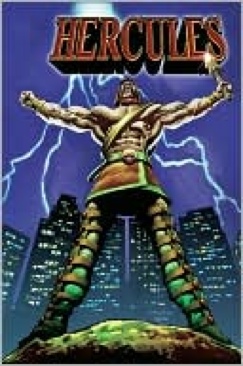 The Boys: Butcher, Baker, Candlestickmaker