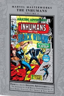 Spider-Island: Infested