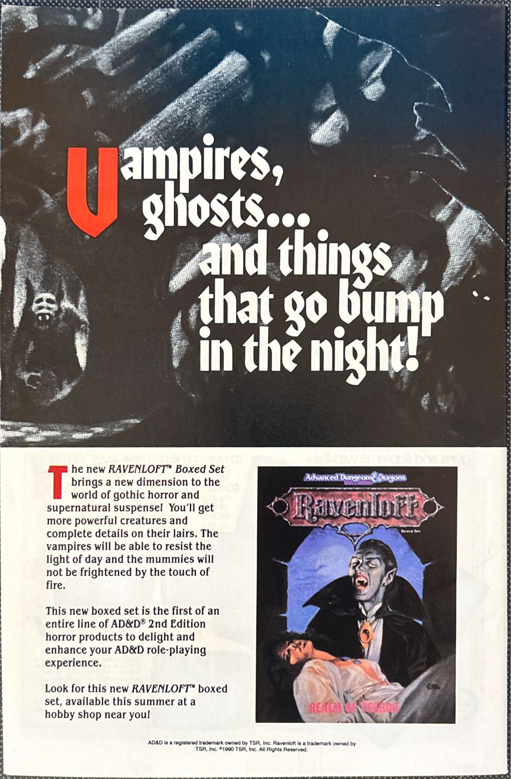 Robocop 2 - Marvel Comics (3 - Sep 1990) comic book collectible [Barcode 071486015109] - Main Image 2