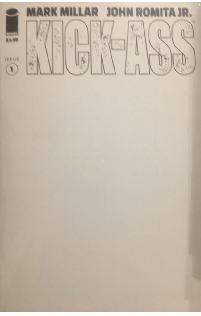 Batman Vengeance Of Bane