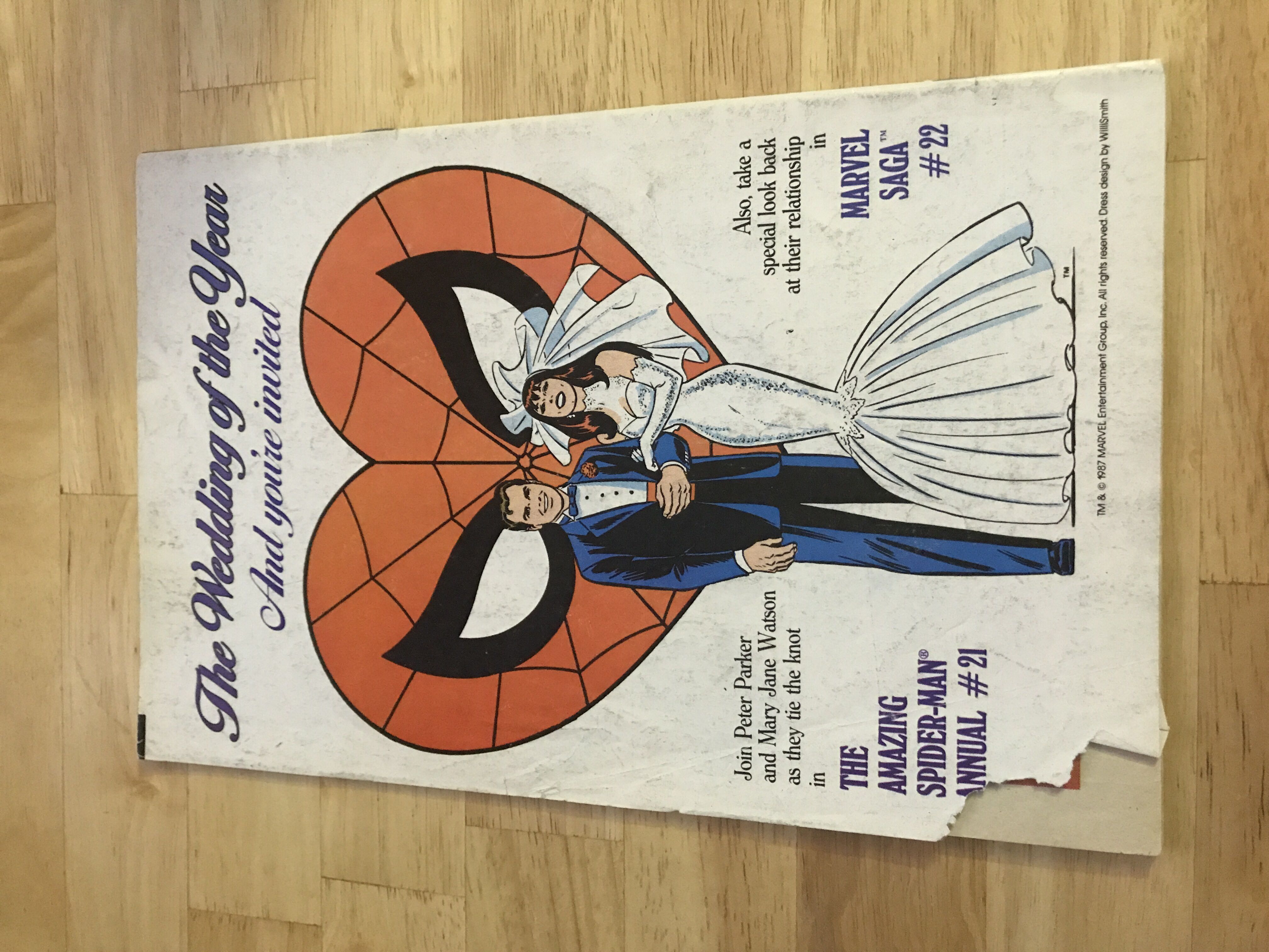 Transformers: Head Masters - 2 - Marvel (2 - Sep 1987) comic book collectible [Barcode 071486020868] - Main Image 2