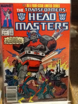 Ultimate Comics: Hawkeye