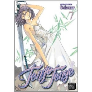 Dollhouse V1: Epitaphs