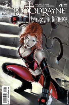 Star Wars: Last Command 4