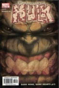 Batman and Robin Adventures