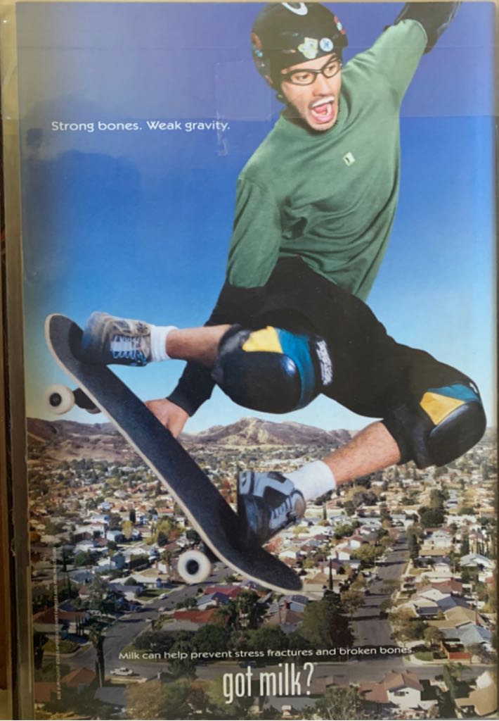 Incredible Hulk (1999) - Marvel Comics (51 - May 2003) comic book collectible [Barcode 759606047451] - Main Image 2