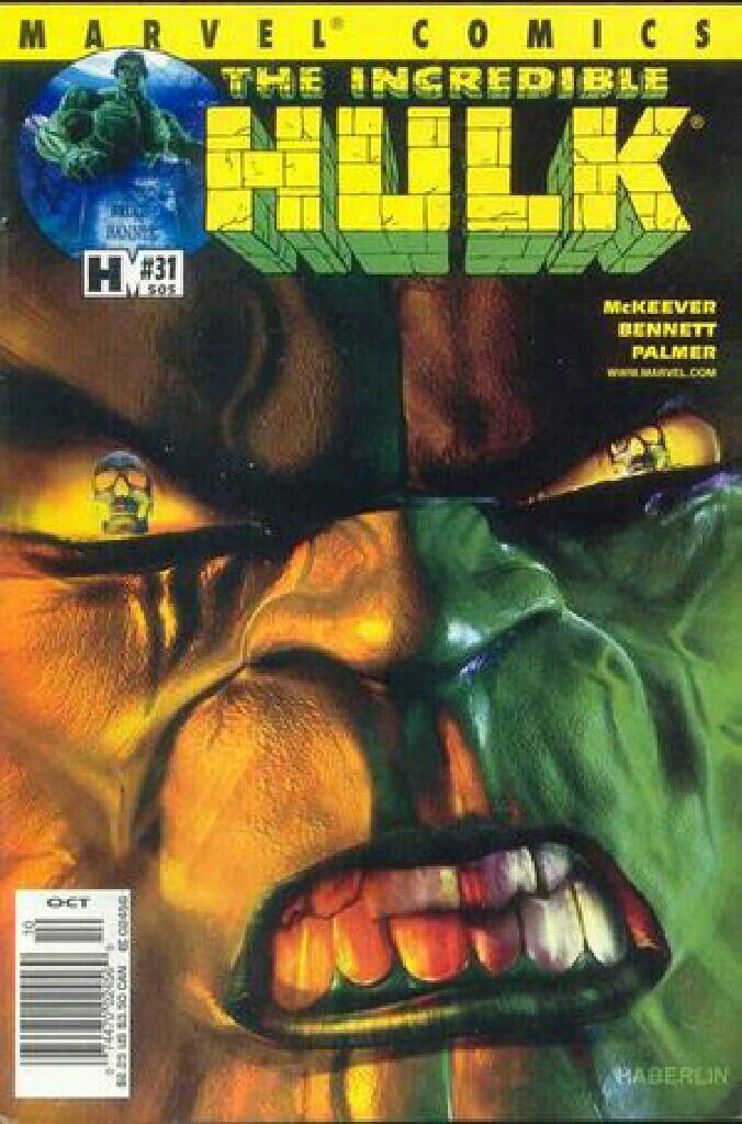 Worlds Finest Comics