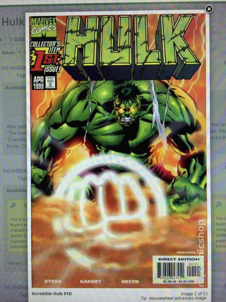 Terminator Robo Cop Kill Human