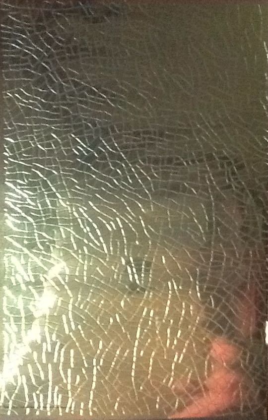 Tales Of The Witchblade - Wizard/Top Cow (12) comic book collectible [Barcode 709853102359] - Main Image 2