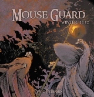 Flashpoint: Kid Flash