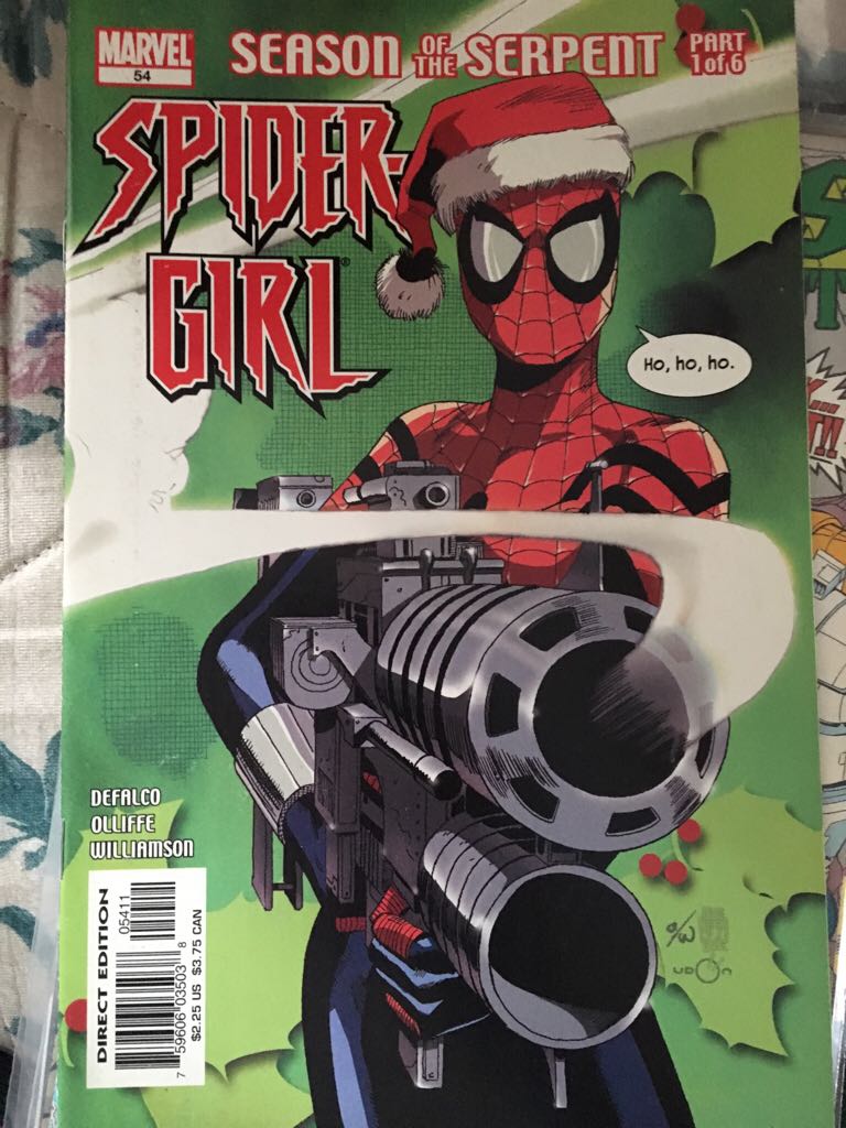 The Transformers: Head Masters