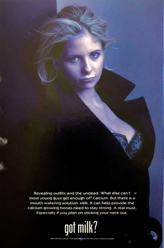 Spider-Girl - Marvel Comics (2 - Nov 1998) comic book collectible [Barcode 75960603503800221] - Main Image 2