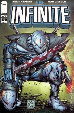 Tank Girl: The Odyssey