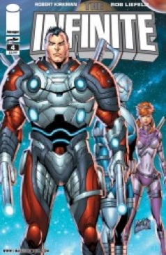 Batman and Robin Adventures