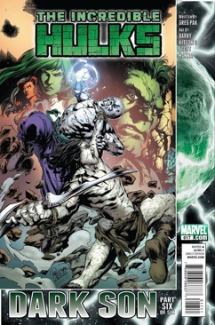 Batman and Robin Adventures