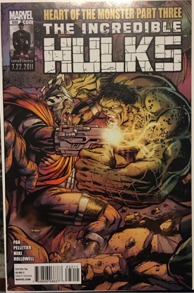 Cosa Nostra 05 Murder Inc