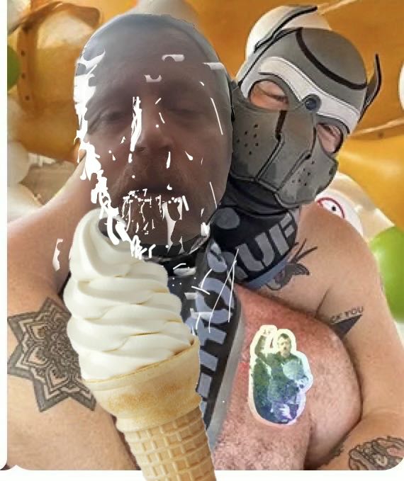 Incredible Hulk, The - Marvel Comics (630 - Aug 2011) comic book collectible [Barcode 75960606637763011] - Main Image 3