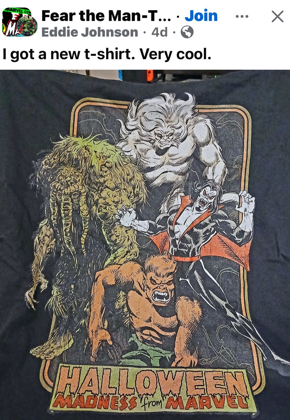 Incredible Hulk, The - Marvel Comics (630 - Aug 2011) comic book collectible [Barcode 75960606637763011] - Main Image 4