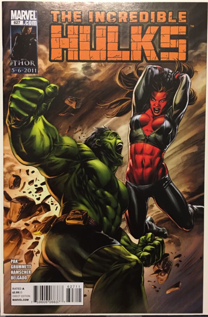 Superman: Day Of Doom