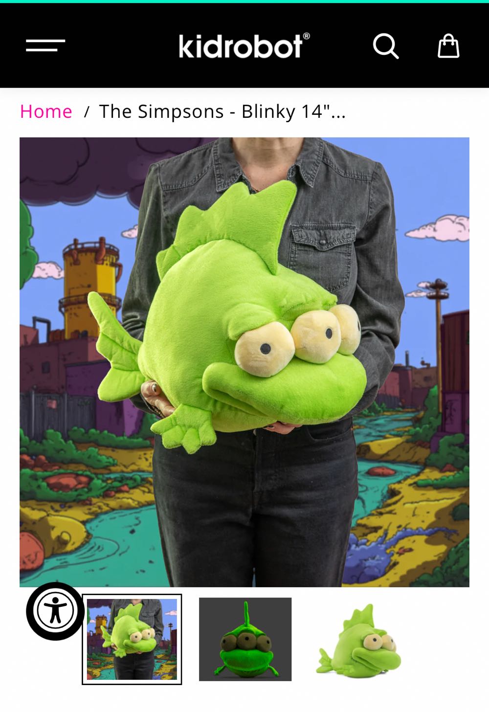 The Incredible Hulk - Marvel Comics (626 - Jun 2011) comic book collectible [Barcode 75960606637762611] - Main Image 2