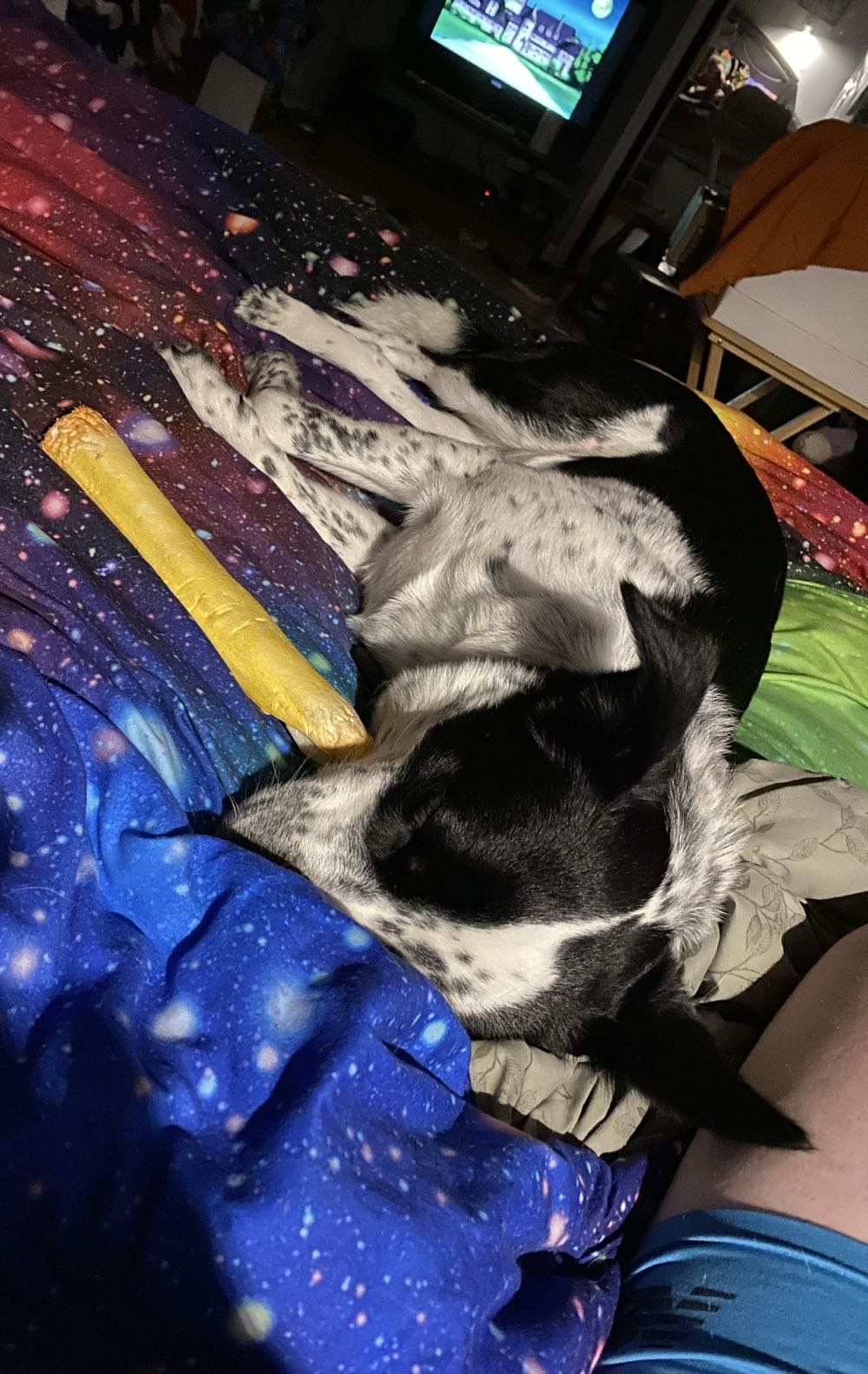 The Incredible Hulk - Marvel Comics (626 - Jun 2011) comic book collectible [Barcode 75960606637762611] - Main Image 4