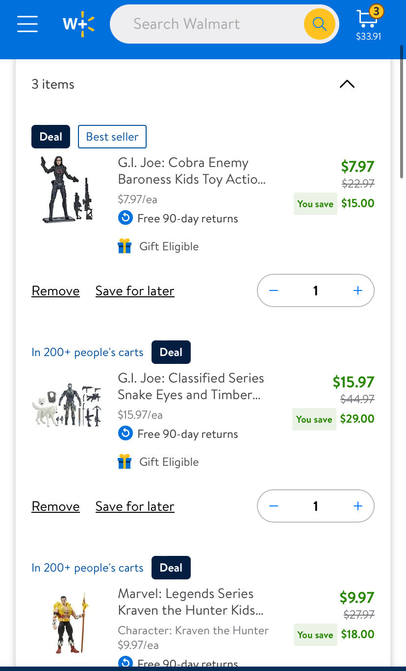 The Incredible Hulk - Marvel Comics (623 - Apr 2011) comic book collectible [Barcode 75960606637762311] - Main Image 2